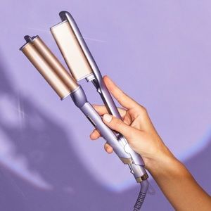 Monat Wonderous Waves Maker